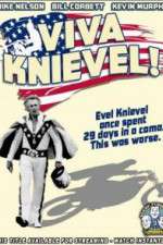 Watch Rifftrax: Viva Knievel! 2KMovies
