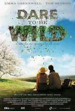 Watch Dare to Be Wild 2KMovies
