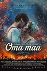 Watch Oma maa 2KMovies