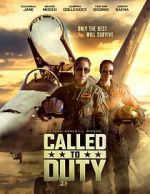 Watch Called to Duty 2KMovies