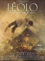 Watch Leolo 2KMovies
