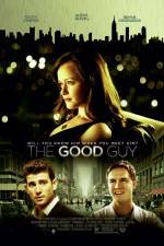 Watch The Good Guy 2KMovies