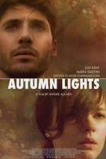 Watch Autumn Lights 2KMovies