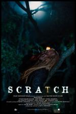 Watch Scratch (Short 2024) 2KMovies