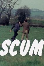 Watch Scum 2KMovies