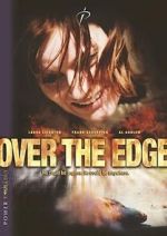 Watch Deadly Encounter 2KMovies