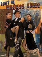 Watch Lost in Buenos Aires 2KMovies
