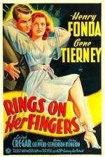 Watch Rings on Her Fingers 2KMovies
