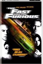 Watch The Fast and the Furious 2KMovies