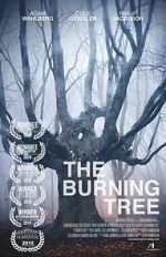 Watch The Burning Tree (Short 2014) 2KMovies