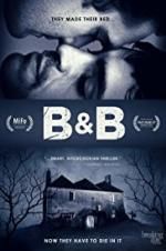 Watch B&B 2KMovies