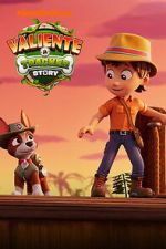 Watch Valiente: A Tracker Story 2KMovies