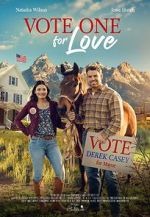 Watch Vote One for Love 2KMovies