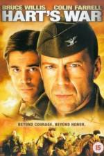 Watch Hart's War 2KMovies