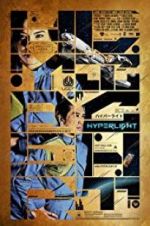 Watch Hyperlight 2KMovies