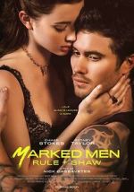 Watch Marked Men 2KMovies