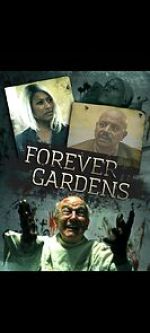 Watch Forever Gardens (Short 2022) 2KMovies