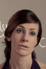 Watch Partly Cloudy 2KMovies