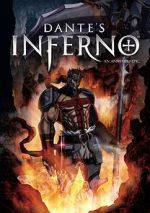 Watch Dante\'s Inferno: An Animated Epic 2KMovies