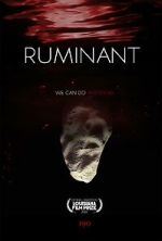 Watch Ruminant (Short 2022) 2KMovies