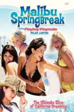 Watch Malibu Spring Break 2KMovies