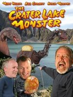 Watch Rifftrax: The Crater Lake Monster 2KMovies