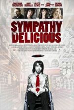 Watch Sympathy for Delicious 2KMovies