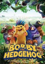 Watch Hedgehogs 2KMovies