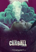Watch Cuxball (Short 2023) 2KMovies