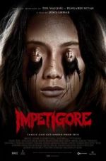 Watch Impetigore 2KMovies