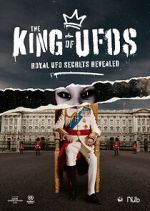 Watch The King of UFOs 2KMovies