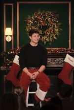 Watch Matt Rife: Unwrapped: A Christmas Crowd Work Special (TV Special 2025) 2KMovies
