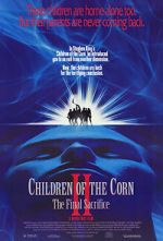 Watch Children of the Corn II: The Final Sacrifice 2KMovies