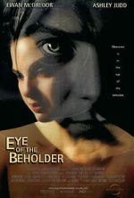 Watch Eye of the Beholder 2KMovies