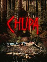 Watch Chupa 2KMovies