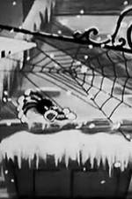 Watch Midnight in a Toy Shop 2KMovies