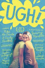 Watch Ugh! (Short 2017) 2KMovies