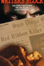 Watch Writers Block 2KMovies