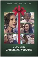 Watch A New York Christmas Wedding 2KMovies