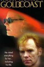 Watch Gold Coast 2KMovies