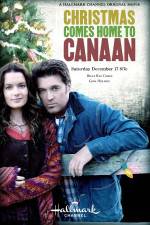 Watch Christmas Comes Home to Canaan 2KMovies