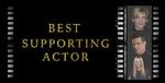 Watch Best Supporting Actors 2KMovies