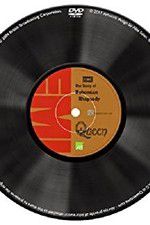 Watch The Story of Bohemian Rhapsody 2KMovies