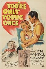 Watch You\'re Only Young Once 2KMovies