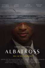 Watch Albatross 2KMovies