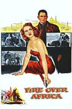 Watch Malaga 2KMovies