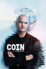 Watch Coin 2KMovies