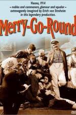 Watch Merry-Go-Round 2KMovies