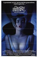 Watch Deadly Blessing 2KMovies