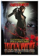Watch Tropical Vampire 2KMovies